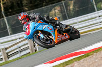 Oulton-Park-20th-March-2020;PJ-Motorsport-Photography-2020;anglesey;brands-hatch;cadwell-park;croft;donington-park;enduro-digital-images;event-digital-images;eventdigitalimages;mallory;no-limits;oulton-park;peter-wileman-photography;racing-digital-images;silverstone;snetterton;trackday-digital-images;trackday-photos;vmcc-banbury-run;welsh-2-day-enduro